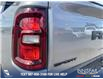 2025 RAM 1500 Sport (Stk: SR054) in Innisfail - Image 11 of 26