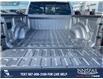 2025 RAM 1500 Sport (Stk: SR054) in Innisfail - Image 12 of 26