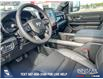 2025 RAM 1500 Sport (Stk: SR054) in Innisfail - Image 13 of 26