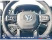 2025 RAM 1500 Sport (Stk: SR054) in Innisfail - Image 14 of 26