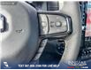2025 RAM 1500 Sport (Stk: SR054) in Innisfail - Image 16 of 26