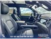 2025 RAM 1500 Sport (Stk: SR054) in Innisfail - Image 22 of 26