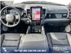 2025 RAM 1500 Sport (Stk: SR054) in Innisfail - Image 24 of 26