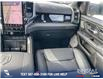 2025 RAM 1500 Sport (Stk: SR054) in Innisfail - Image 25 of 26