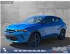 2024 Dodge Hornet PHEV R/T (Stk: RD005) in Innisfail - Image 1 of 27