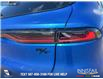 2024 Dodge Hornet PHEV R/T (Stk: RD005) in Innisfail - Image 18 of 27 2024 Dodge Hornet PHEV R/T (Stk: RD005) in Innisfail - Image 18 of 27