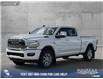 2023 RAM 2500 Limited (Stk: SR043A) in Innisfail - Image 1 of 25