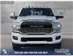 2023 RAM 2500 Limited (Stk: SR043A) in Innisfail - Image 2 of 25