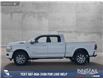 2023 RAM 2500 Limited (Stk: SR043A) in Innisfail - Image 3 of 25