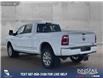 2023 RAM 2500 Limited (Stk: SR043A) in Innisfail - Image 4 of 25
