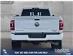 2023 RAM 2500 Limited (Stk: SR043A) in Innisfail - Image 5 of 25