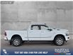 2023 RAM 2500 Limited (Stk: SR043A) in Innisfail - Image 6 of 25