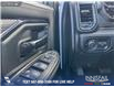 2023 RAM 2500 Limited (Stk: SR043A) in Innisfail - Image 8 of 25