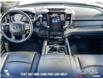 2023 RAM 2500 Limited (Stk: SR043A) in Innisfail - Image 9 of 25