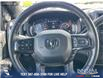 2023 RAM 2500 Limited (Stk: SR043A) in Innisfail - Image 10 of 25