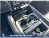 2023 RAM 2500 Limited (Stk: SR043A) in Innisfail - Image 12 of 25
