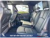 2023 RAM 2500 Limited (Stk: SR043A) in Innisfail - Image 15 of 25