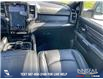 2023 RAM 2500 Limited (Stk: SR043A) in Innisfail - Image 16 of 25