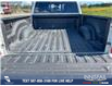 2023 RAM 2500 Limited (Stk: SR043A) in Innisfail - Image 17 of 25