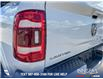 2023 RAM 2500 Limited (Stk: SR043A) in Innisfail - Image 18 of 25