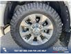 2023 RAM 2500 Limited (Stk: SR043A) in Innisfail - Image 19 of 25