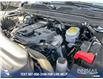 2023 RAM 2500 Limited (Stk: SR043A) in Innisfail - Image 20 of 25