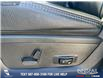 2023 RAM 2500 Limited (Stk: SR043A) in Innisfail - Image 22 of 25