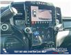 2023 RAM 2500 Limited (Stk: SR043A) in Innisfail - Image 25 of 25
