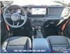 2025 Jeep Wrangler Rubicon (Stk: SJ031) in Innisfail - Image 9 of 23 2025 Jeep Wrangler Rubicon (Stk: SJ031) in Innisfail - Image 9 of 23