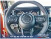 2025 Jeep Wrangler Rubicon (Stk: SJ031) in Innisfail - Image 10 of 23 2025 Jeep Wrangler Rubicon (Stk: SJ031) in Innisfail - Image 10 of 23