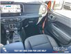 2025 Jeep Wrangler Rubicon (Stk: SJ031) in Innisfail - Image 16 of 23 2025 Jeep Wrangler Rubicon (Stk: SJ031) in Innisfail - Image 16 of 23