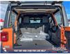 2025 Jeep Wrangler Rubicon (Stk: SJ031) in Innisfail - Image 17 of 23 2025 Jeep Wrangler Rubicon (Stk: SJ031) in Innisfail - Image 17 of 23