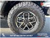 2025 Jeep Wrangler Rubicon (Stk: SJ031) in Innisfail - Image 19 of 23 2025 Jeep Wrangler Rubicon (Stk: SJ031) in Innisfail - Image 19 of 23