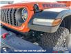 2025 Jeep Wrangler Rubicon (Stk: SJ031) in Innisfail - Image 21 of 23 2025 Jeep Wrangler Rubicon (Stk: SJ031) in Innisfail - Image 21 of 23