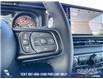 2025 Jeep Wrangler Rubicon (Stk: SJ031) in Innisfail - Image 22 of 23 2025 Jeep Wrangler Rubicon (Stk: SJ031) in Innisfail - Image 22 of 23