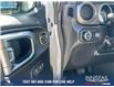 2023 Jeep Wrangler Sport (Stk: SJ021A) in Innisfail - Image 8 of 25
