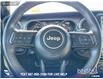 2023 Jeep Wrangler Sport (Stk: SJ021A) in Innisfail - Image 10 of 25