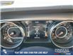 2023 Jeep Wrangler Sport (Stk: SJ021A) in Innisfail - Image 11 of 25