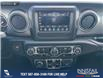 2023 Jeep Wrangler Sport (Stk: SJ021A) in Innisfail - Image 13 of 25