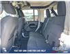 2023 Jeep Wrangler Sport (Stk: SJ021A) in Innisfail - Image 15 of 25
