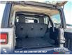 2023 Jeep Wrangler Sport (Stk: SJ021A) in Innisfail - Image 17 of 25