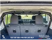 2023 Jeep Wrangler Sport (Stk: SJ021A) in Innisfail - Image 18 of 25