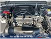 2023 Jeep Wrangler Sport (Stk: SJ021A) in Innisfail - Image 20 of 25