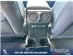 2023 Jeep Wrangler Sport (Stk: SJ021A) in Innisfail - Image 25 of 25
