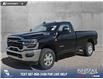 2025 RAM 2500 Big Horn (Stk: SR069) in Innisfail - Image 1 of 29