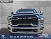 2025 RAM 2500 Big Horn (Stk: SR069) in Innisfail - Image 2 of 29