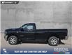 2025 RAM 2500 Big Horn (Stk: SR069) in Innisfail - Image 3 of 29