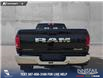 2025 RAM 2500 Big Horn (Stk: SR069) in Innisfail - Image 5 of 29