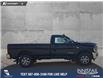 2025 RAM 2500 Big Horn (Stk: SR069) in Innisfail - Image 6 of 29