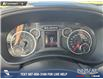 2025 RAM 2500 Big Horn (Stk: SR069) in Innisfail - Image 12 of 29